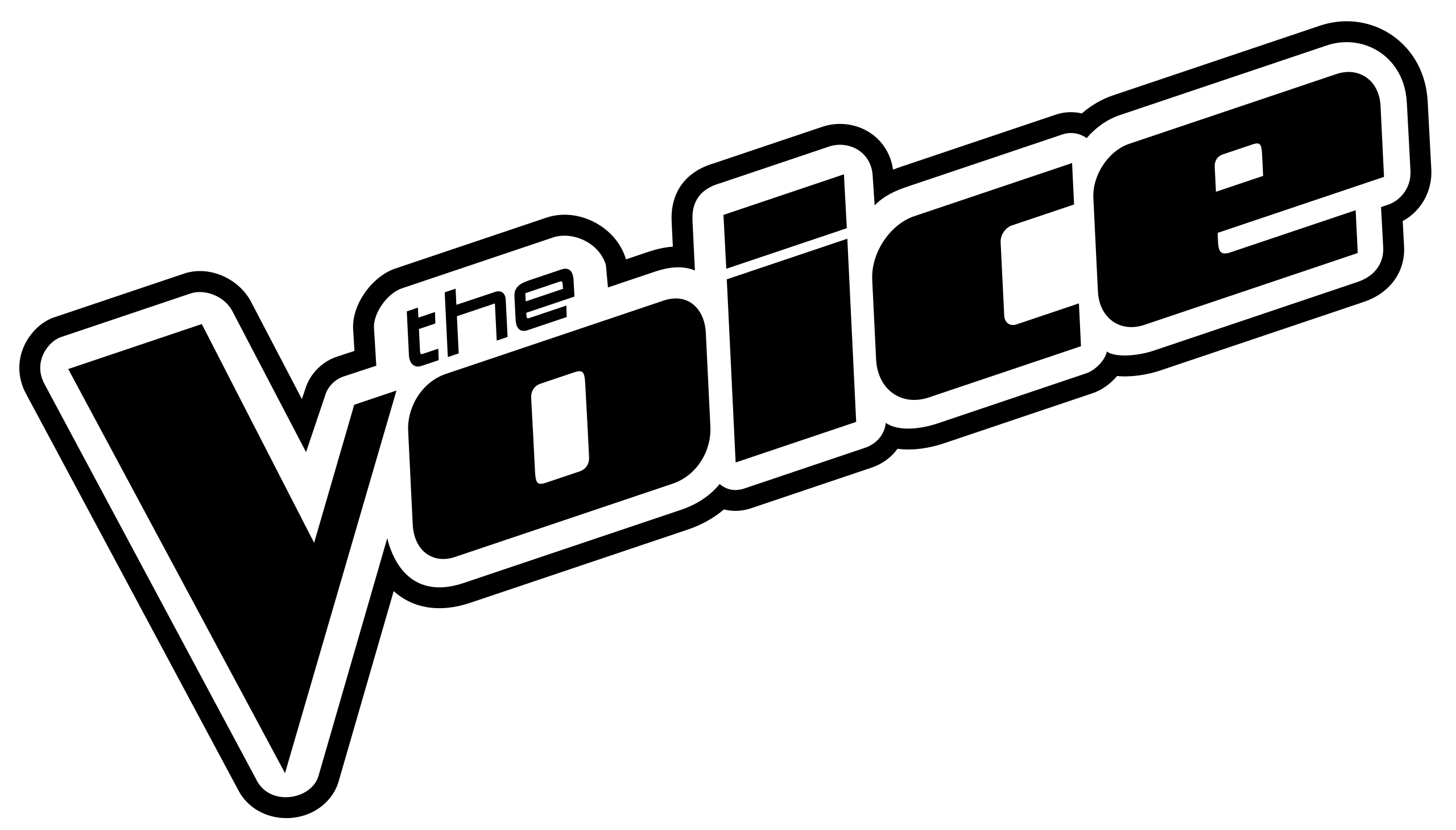 2560px-The_Voice_logo.svg