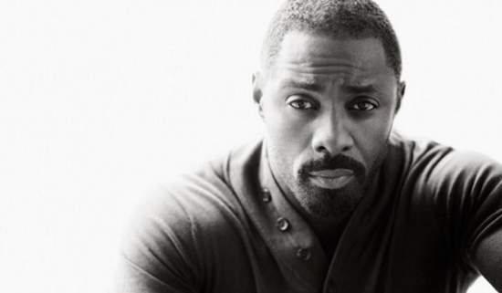 Idris-Elba1