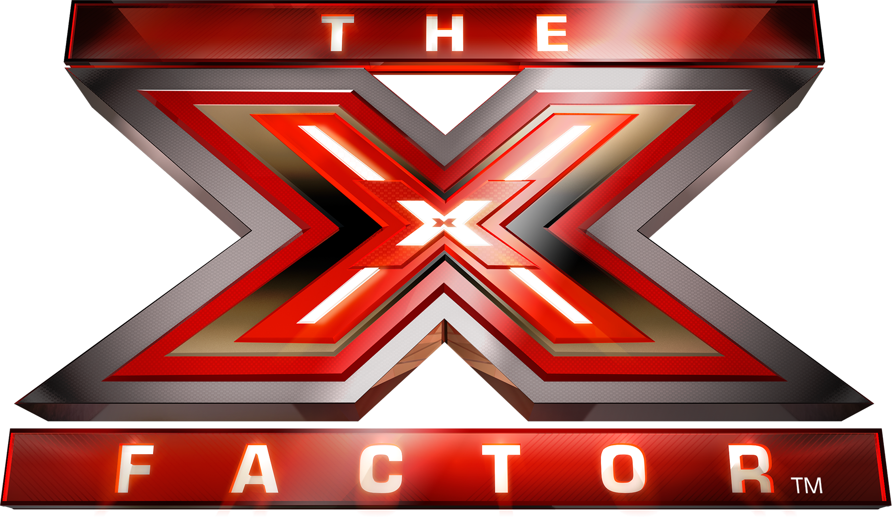 TXF_logo