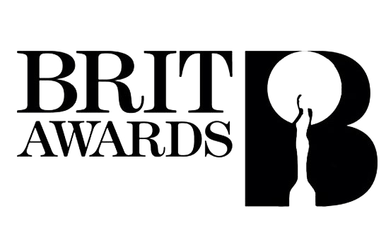brit-awards